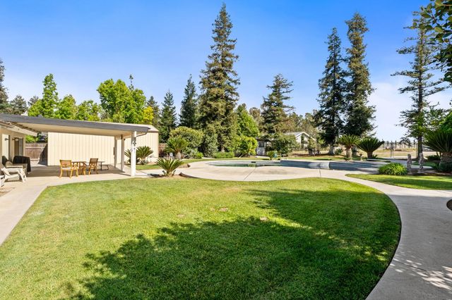 7311 W Rialto Avenue, Fresno, CA 93723