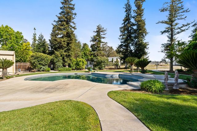 7311 W Rialto Avenue, Fresno, CA 93723