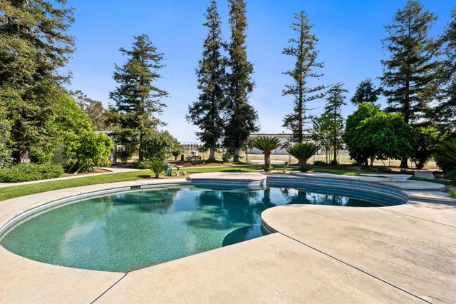 7311 W Rialto Avenue, Fresno, CA 93723