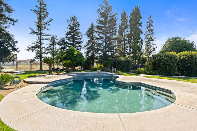 7311 W Rialto Avenue, Fresno, CA 93723