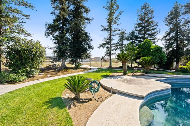 7311 W Rialto Avenue, Fresno, CA 93723