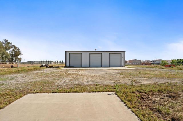 7311 W Rialto Avenue, Fresno, CA 93723