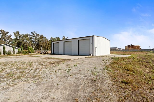 7311 W Rialto Avenue, Fresno, CA 93723