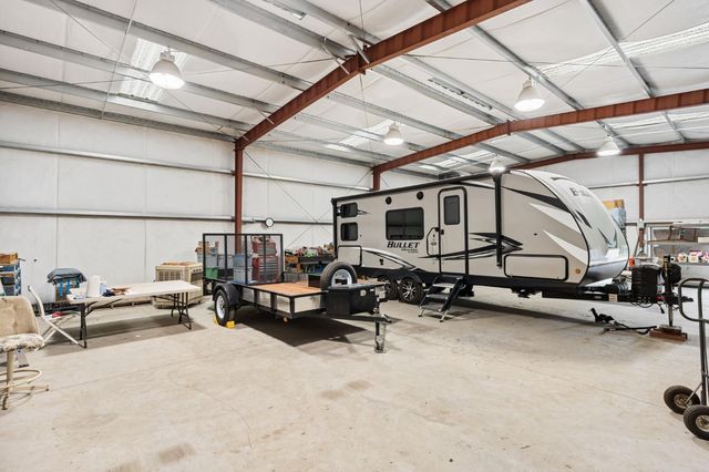 7311 W Rialto Avenue, Fresno, CA 93723