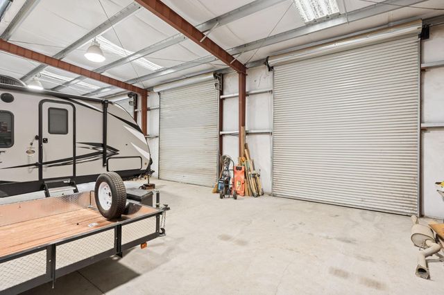 7311 W Rialto Avenue, Fresno, CA 93723