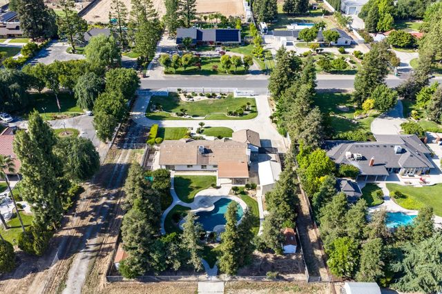 7311 W Rialto Avenue, Fresno, CA 93723