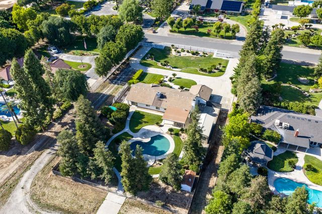 7311 W Rialto Avenue, Fresno, CA 93723
