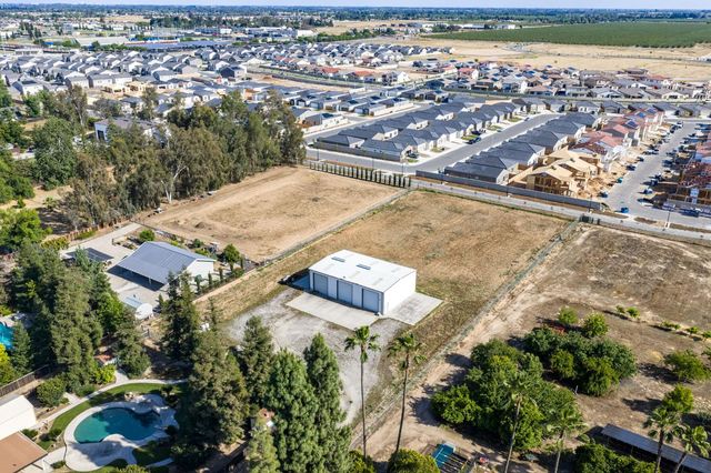 7311 W Rialto Avenue, Fresno, CA 93723