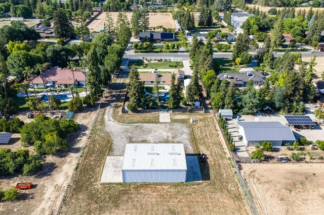 7311 W Rialto Avenue, Fresno, CA 93723
