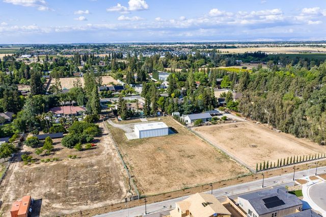 7311 W Rialto Avenue, Fresno, CA 93723