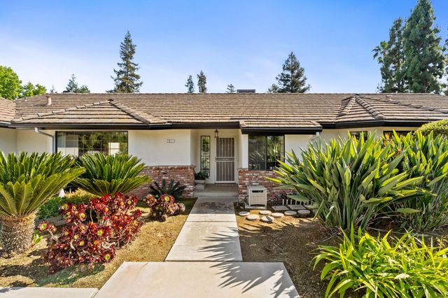 7311 W Rialto Avenue, Fresno, CA 93723