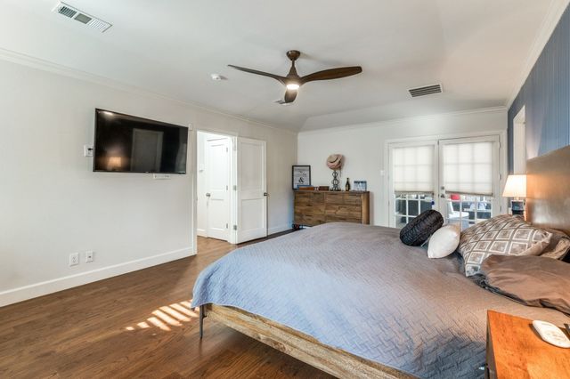 4357 Willow Lane, Dallas, TX 75244