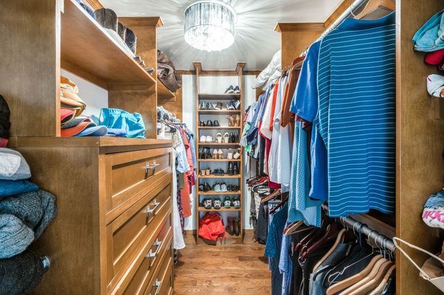 4357 Willow Lane, Dallas, TX 75244