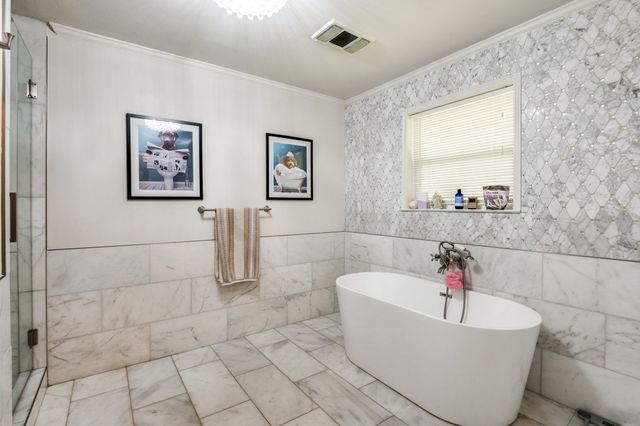 4357 Willow Lane, Dallas, TX 75244