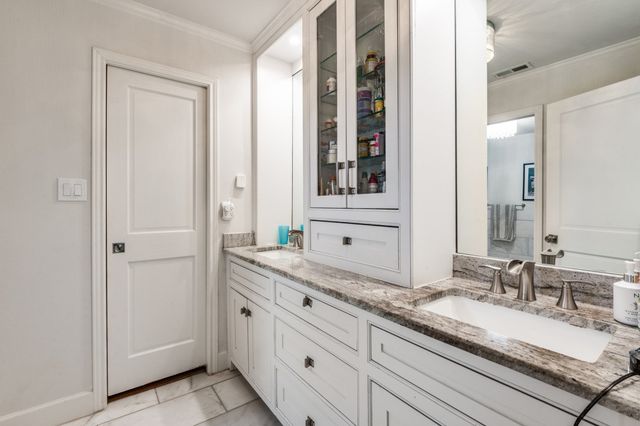 4357 Willow Lane, Dallas, TX 75244