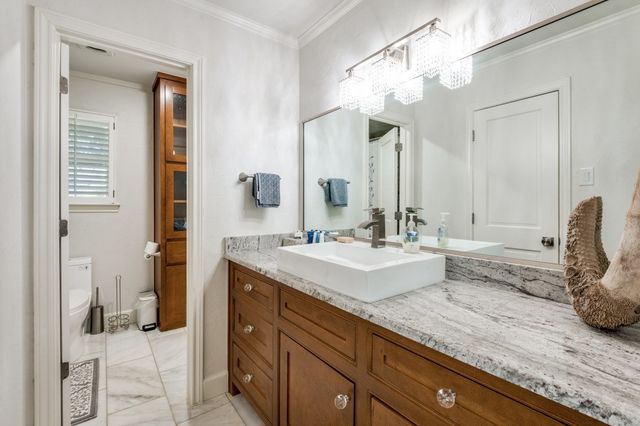 4357 Willow Lane, Dallas, TX 75244