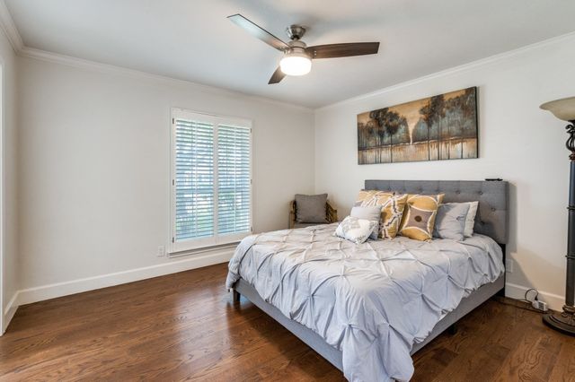 4357 Willow Lane, Dallas, TX 75244