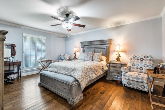 4357 Willow Lane, Dallas, TX 75244