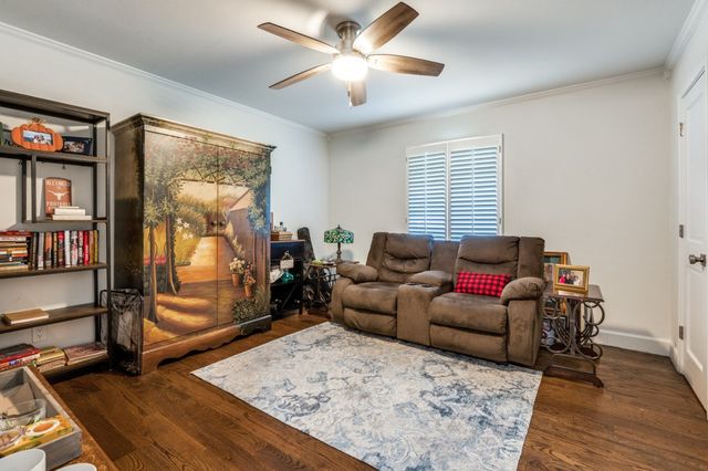 4357 Willow Lane, Dallas, TX 75244