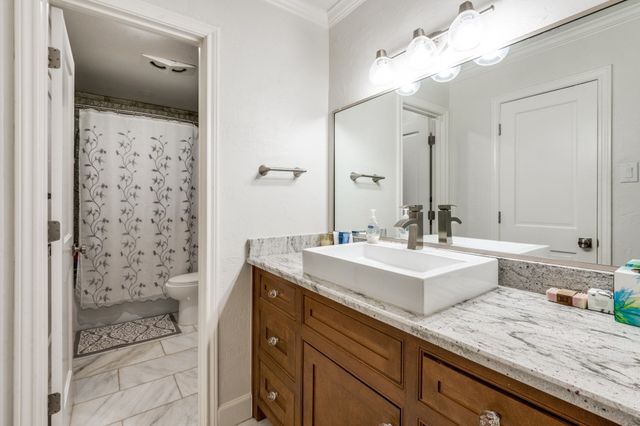 4357 Willow Lane, Dallas, TX 75244