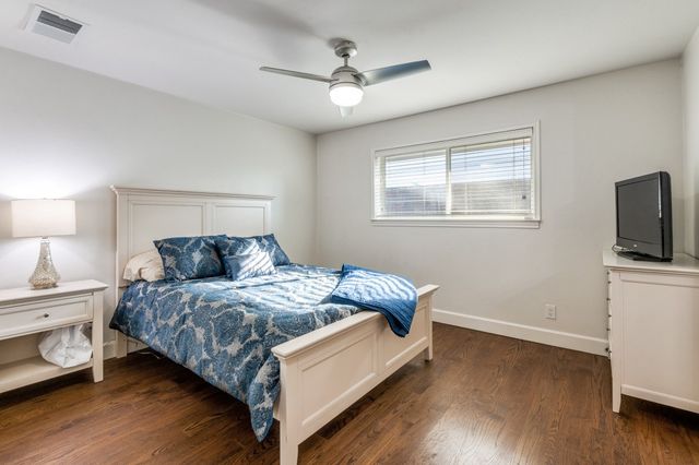 4357 Willow Lane, Dallas, TX 75244