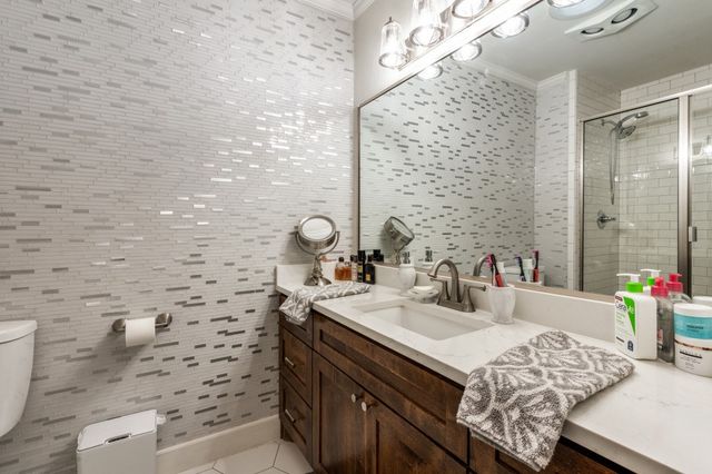 4357 Willow Lane, Dallas, TX 75244