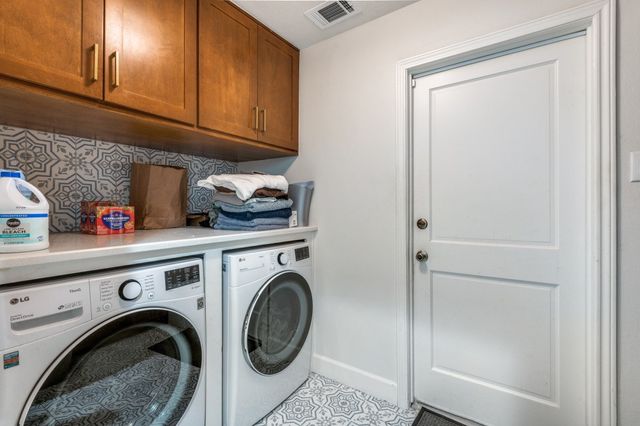 4357 Willow Lane, Dallas, TX 75244