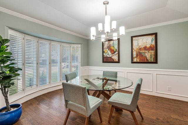 4357 Willow Lane, Dallas, TX 75244