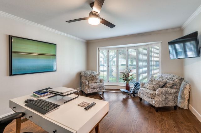 4357 Willow Lane, Dallas, TX 75244