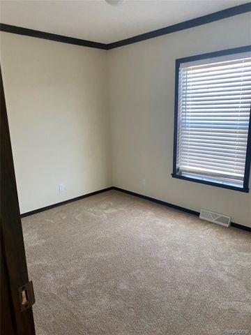 52543 Potomac Court, Chesterfield Township, MI 48051