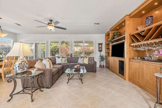 78458 Sunrise Canyon Avenue, Palm Desert, CA 92211