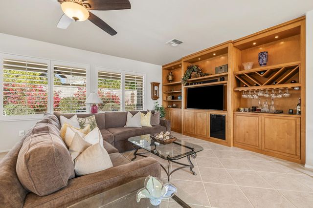 78458 Sunrise Canyon Avenue, Palm Desert, CA 92211