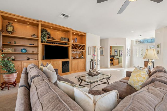 78458 Sunrise Canyon Avenue, Palm Desert, CA 92211