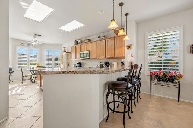 78458 Sunrise Canyon Avenue, Palm Desert, CA 92211