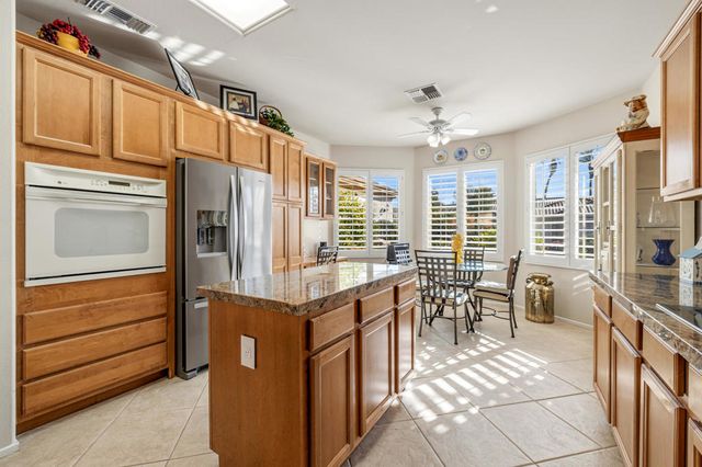 78458 Sunrise Canyon Avenue, Palm Desert, CA 92211