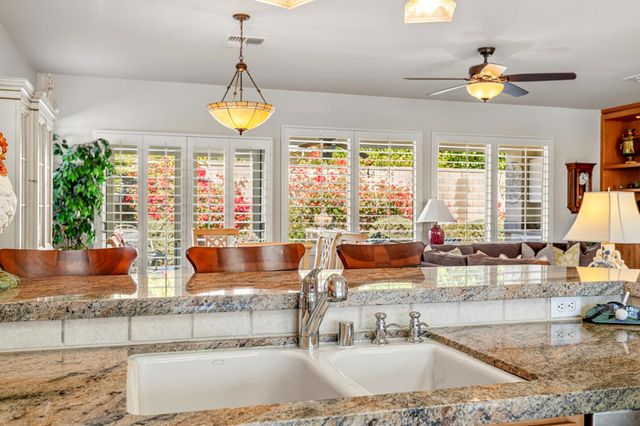 78458 Sunrise Canyon Avenue, Palm Desert, CA 92211