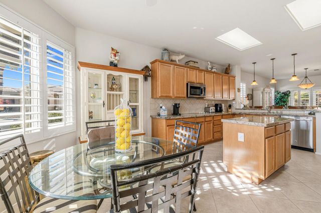 78458 Sunrise Canyon Avenue, Palm Desert, CA 92211