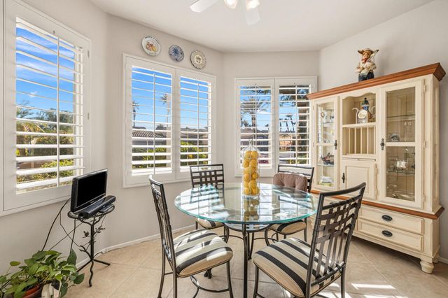 78458 Sunrise Canyon Avenue, Palm Desert, CA 92211