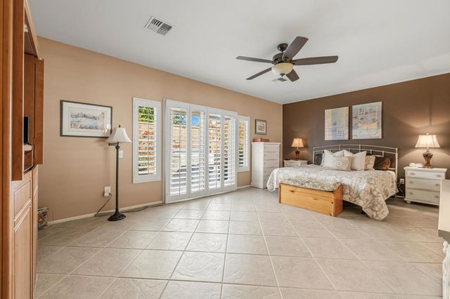 78458 Sunrise Canyon Avenue, Palm Desert, CA 92211