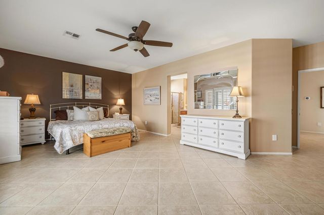 78458 Sunrise Canyon Avenue, Palm Desert, CA 92211