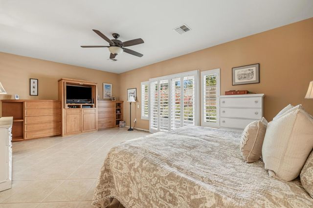 78458 Sunrise Canyon Avenue, Palm Desert, CA 92211