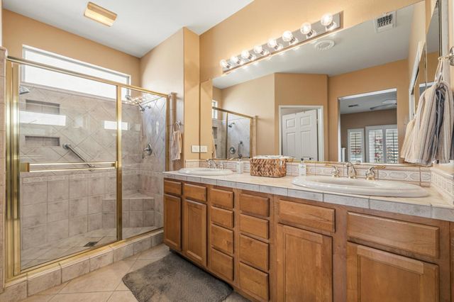 78458 Sunrise Canyon Avenue, Palm Desert, CA 92211