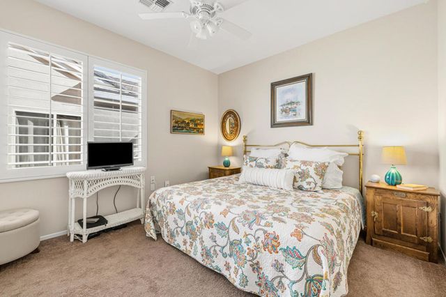 78458 Sunrise Canyon Avenue, Palm Desert, CA 92211