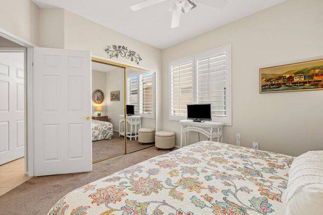 78458 Sunrise Canyon Avenue, Palm Desert, CA 92211