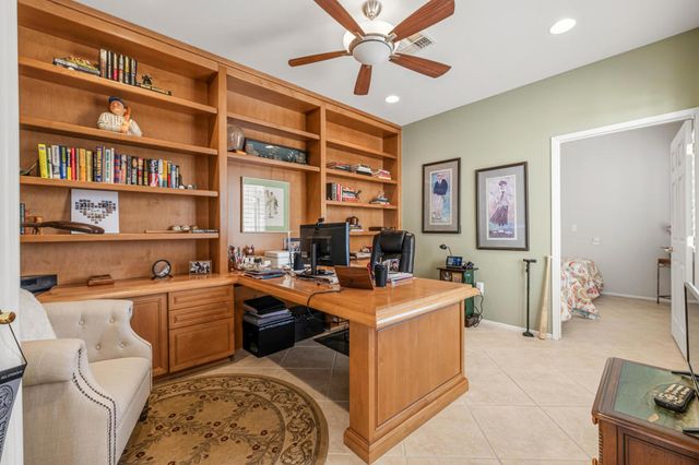 78458 Sunrise Canyon Avenue, Palm Desert, CA 92211