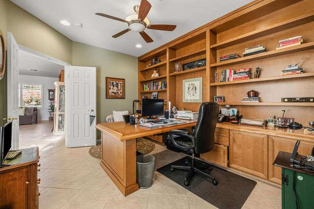 78458 Sunrise Canyon Avenue, Palm Desert, CA 92211