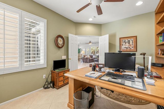 78458 Sunrise Canyon Avenue, Palm Desert, CA 92211