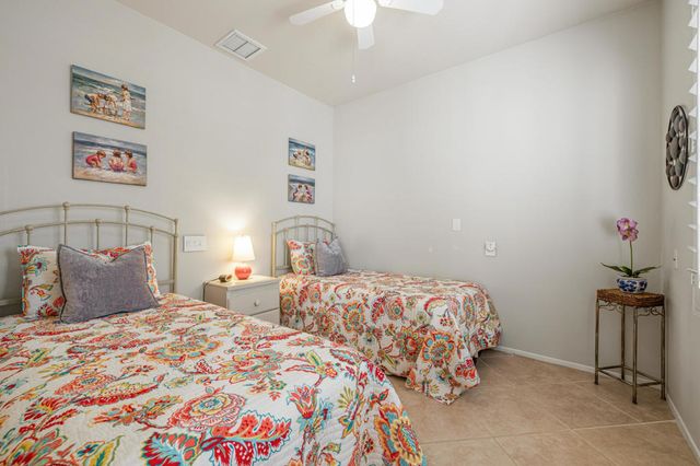 78458 Sunrise Canyon Avenue, Palm Desert, CA 92211