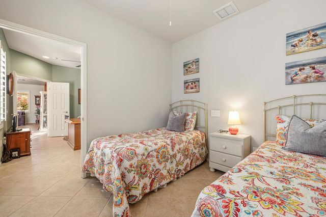 78458 Sunrise Canyon Avenue, Palm Desert, CA 92211