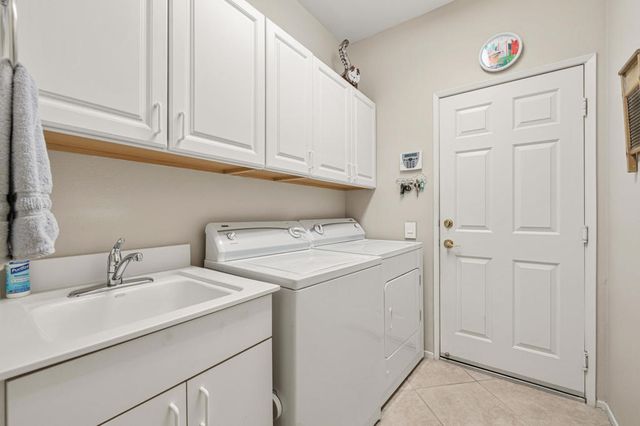 78458 Sunrise Canyon Avenue, Palm Desert, CA 92211